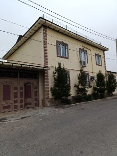 Аренда Евродом  в доль Анхор