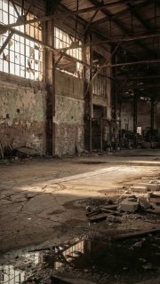 Капсула времени. GT тогда, GT3 сейчас.
 Более шести...