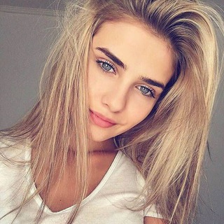 China - Dating ♥️ Girls ♥️ Chatting Telegram Group Link