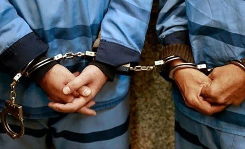 دیده بان ایران: 🔴 پلیس: دستگیری عطاری که مواد مخدر می‌فروخت🔹️ رئیس پلیس مبارزه با مواد مخدر فاتب اظهار کرد: در پی دریافت اطلاعاتی مبنی ب