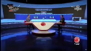 סרדאר חסנזאדה, מפקד משמרות המהפכה מוחמד רסולוללה (PBUH): אסור להיכנס לכלי רכב עד קילומטר וחצי ממרכז מוסלי…