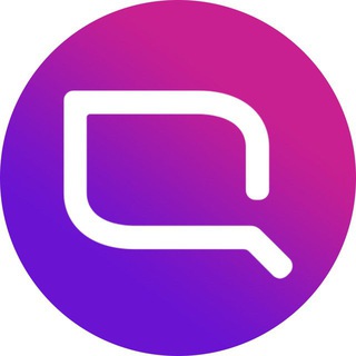 Стики на IQOS Phuket Pattaya Samui Phangan Bangkok Telegram Group Link