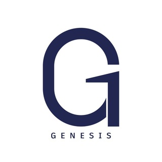 Genesis Français🇫🇷 Telegram Group Link