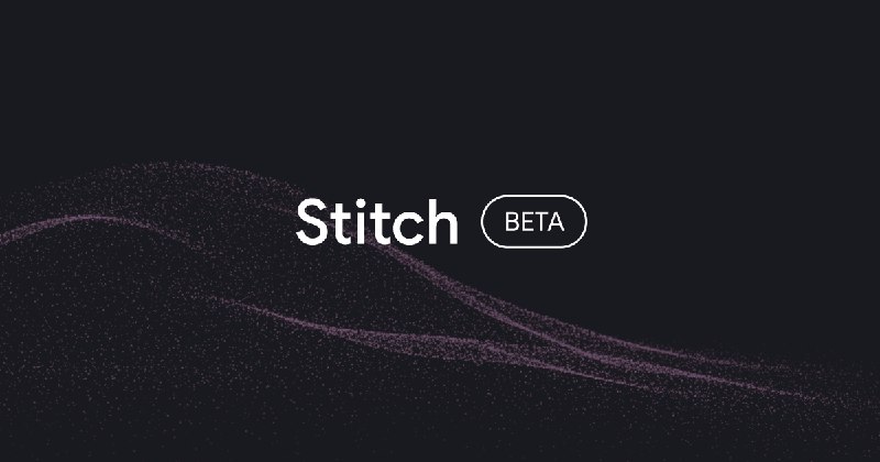 Stitch via MCP - Stitch Docs