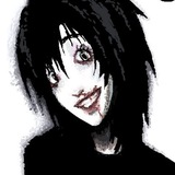 𝕷𝖔𝖕𝖍𝖔𝖕𝖍𝖔𝖗𝖆 (18+)