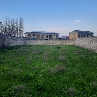Ер участка Бектемир ийк ота Iyk ota