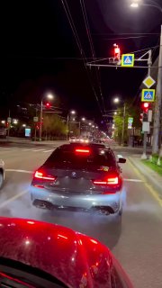 https://t.me/bmw_mpower_club