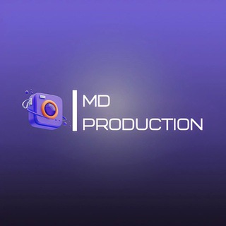 Telegram profile photo for СБОРНЫЕ СЪЕМКИ ДЛЯ ВБ ОЗОН