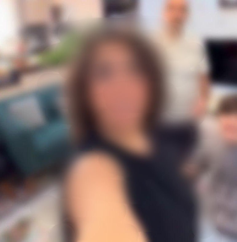 בלוגר שהעליב את ירושלים נעצר