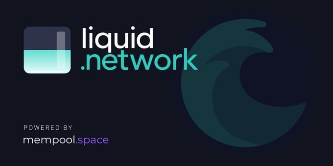 The Crypto Ledger: LIQUID NETWORK UPDATE ⚠️ We’re aware of a security incident: ~4,000 BTC (~$320M) was withdrawn from the Liquid Federatio