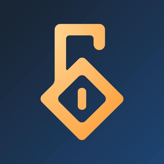 Релок | PS Индия Telegram Tools & Utilities bot