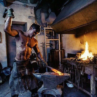 ⚒️⚒️Qoqon ustalar gurpasi ⚒️⚒️