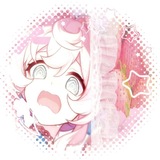 ꒰ა 𝑳𝘶𝘮𝘦𝘯 ᡣ𐭩 ¡¡ ༉ ₊˚. // ♡