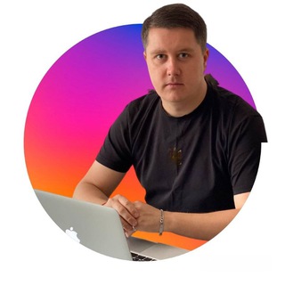 Товарка|Навчання на OLX 2025🏆 Анелькін Дмитро