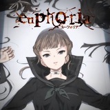 euphoria cf (non-daily)