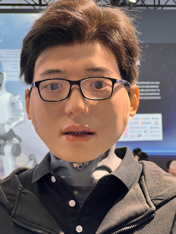 你们👀7和8会有恐怖谷效应嘛你们👀7和8会有恐怖谷效应嘛