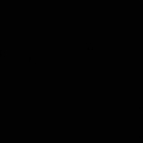 ⚡️انجمن علمی مهندسی برق⚡️