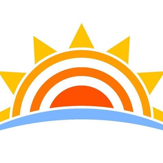 MarineCareerChat Telegram Group Link