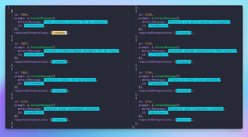 Tibor Blaho (@btibor91)