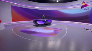 ALAhad TV - ערוץ אל אהד