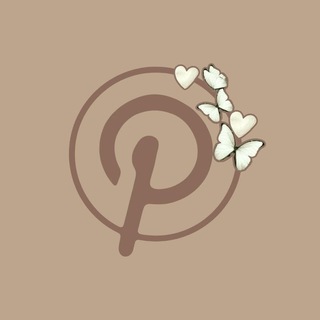 Let's Pinterest