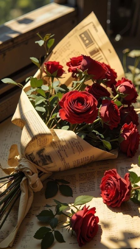 《 ♪••؏ــــــشق و دلتنگــــــــــي••♪ 》: رسانه پست