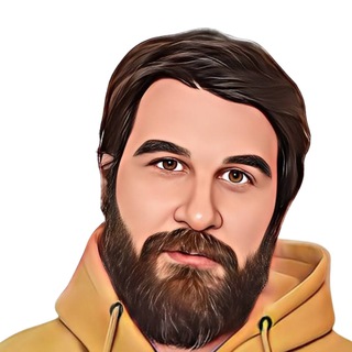 Telegram profile photo for На пенсию в 35 лет