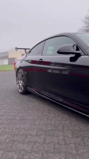 https://t.me/bmw_mpower_club
