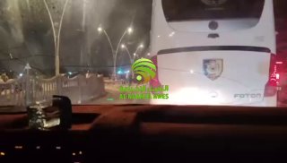 🇮🇶 חדשות אל נחיל 🇮🇶