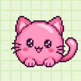 PARACAT