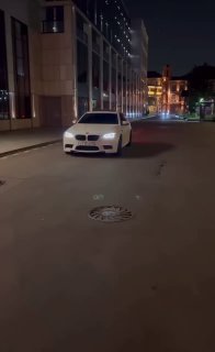 https://t.me/bmw_mpower_club
