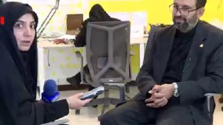 🎦 מוצר מבוסס מדע לצמצום תאונות