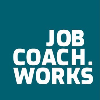 Jobs in South Africa Telegram Group Link