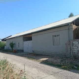 Srochna sotiladi