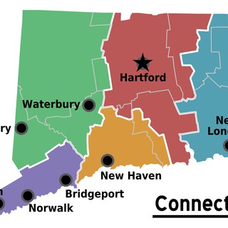 Channel de Connecticut baddies Telegram Group Link