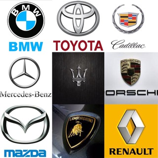 Buying and selling a car🚗 Telegram Group Link