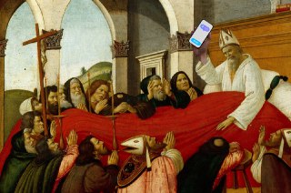 Boost the channel:t.me/boost/privateart