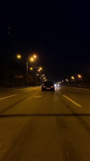 https://t.me/bmw_mpower_club