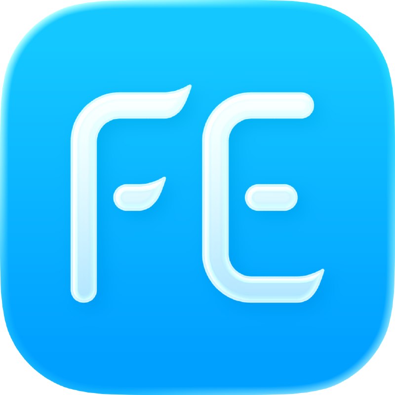 FE File Explorer Pro