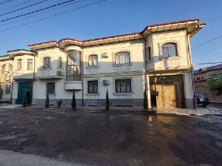 Продается участок в Алмазаре! СРОЧНО!!