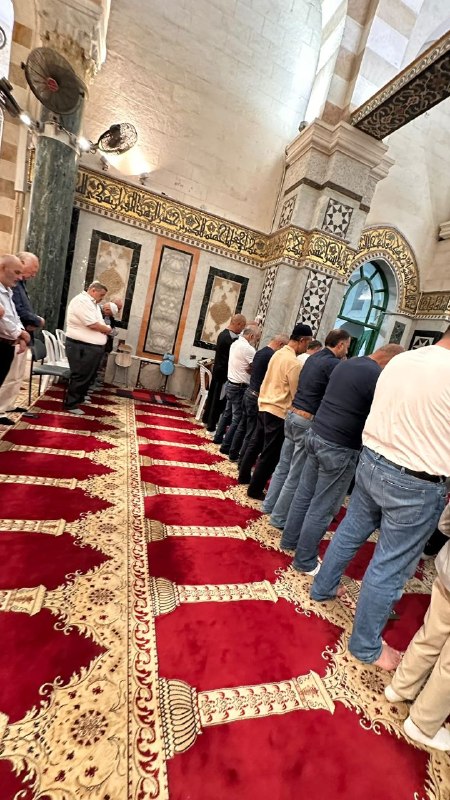 רשת חדשות ירושלים