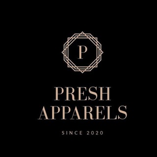 PRESH APPARELS WHOLESALE TURKEY WEARS Telegram Group Link