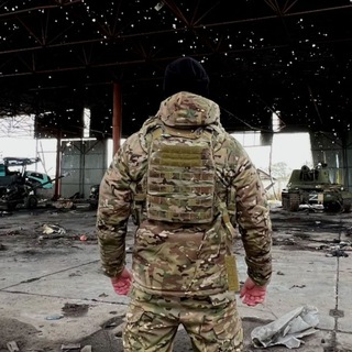 IAAI УКРАИНА 🇺🇸 Авто из США 🇺🇸 | chat Telegram Group Link
