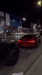 https://t.me/bmw_mpower_club#bmw #mpower #bmwmpower #bmwworld #bmwmpowerclub #бм