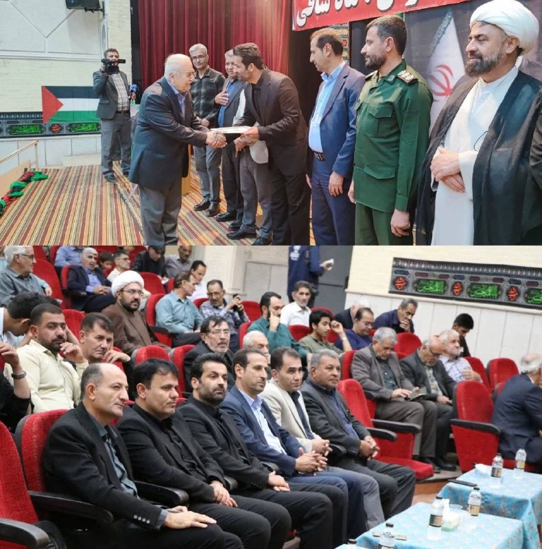 محمدجعفرزارع خوشدل: *مدیر کل فرهنگ و ارشاد فارس نوید برپایی همایش شعر «ماه ساقی» را در گستره ملی داد/ شعر گنجینه ایست از معرفت* نوزدهمین هما