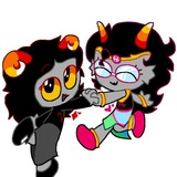 arafef c0dfessi0n🫧👻[n0n-daily]