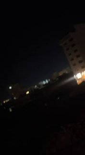 ‼️‼️‼️מיוחס לאהוואז