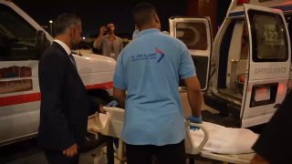 🇮🇶 חדשות אל נחיל 🇮🇶