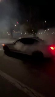 https://t.me/bmw_mpower_club