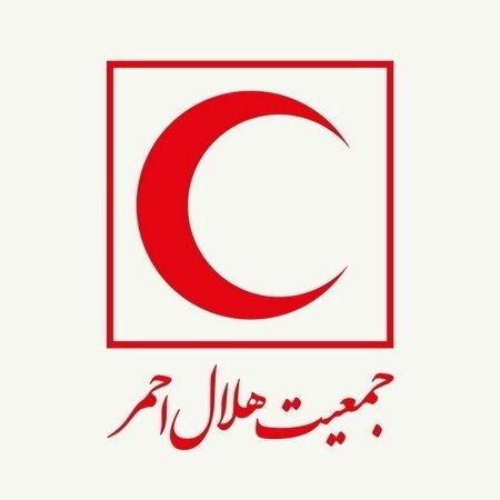 سردشت روداو: پیگیری وضعیت خلبانان ایرانی از طریق کمیته بینالمللی صلیب سرخمعاون امور بینالملل هلالاحمر:🔹️در خصوص خلبانان ایرانی پیگ